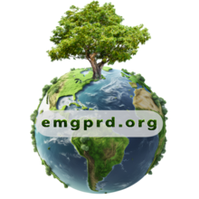 emgprd.org - Volunteering Assessment Center